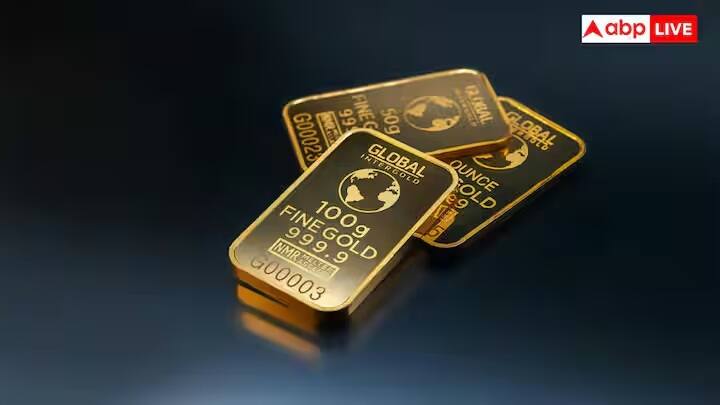 ભારતના ભૂસ્તરશાસ્ત્રીય સર્વેક્ષણ મુજબ, બિહાર આ યાદીમાં ટોચ પર છે. બિહારના જમુઈ જિલ્લામાં 222.8 મિલિયન ટન સોનાનો ભંડાર છે, જે તેને ભારતનો સૌથી ધનિક સોનાનો ભંડાર બનાવે છે. જોકે વ્યાપારી ખાણકામ હજુ શરૂ થયું નથી, નિષ્ણાતો માને છે કે આ ભંડાર ભવિષ્યમાં બિહારને ભારતના સોનાના અર્થતંત્રનું કેન્દ્ર બનાવી શકે છે.