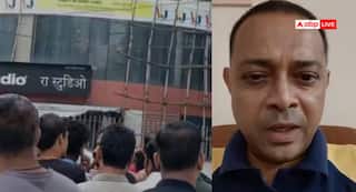 ਮੁੰਬਈ 'ਚ ਬੱਚਿਆਂ ਨੂੰ ਬੰਧਕ ਬਣਾਉਣ ਵਾਲੇ ਦੀ ਮੌਤ! ਪੁਲਿਸ ਨੇ ਕੀਤੀ ਗੋਲੀਬਾਰੀ, ਕੀ ਸੀ ਅਸਲ ਕਾਰਨ?