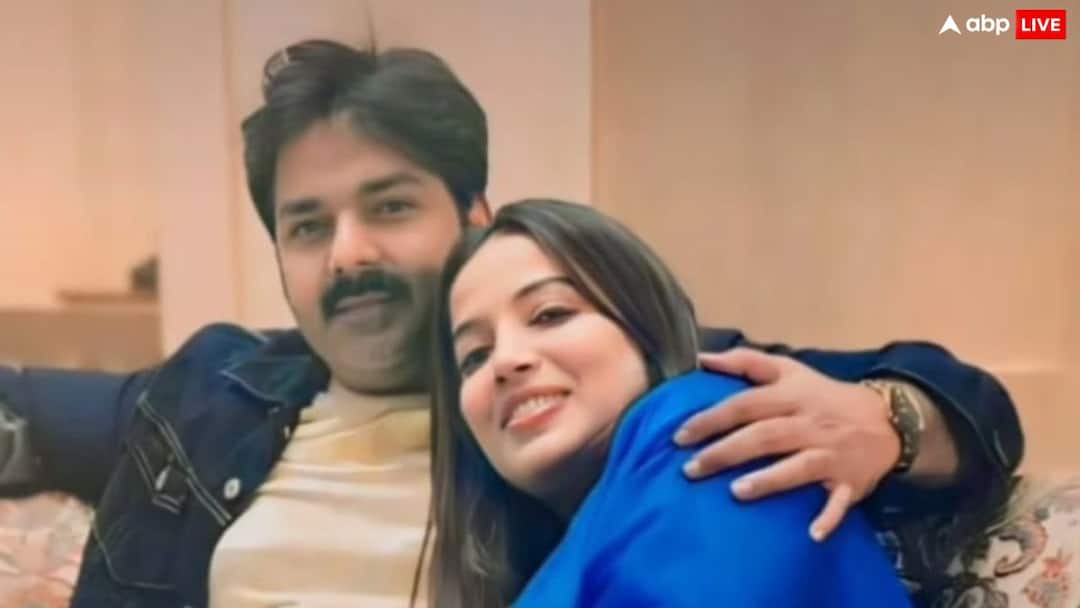 पवन सिंह से ज्योति ने मांगी है 30 करोड़ एलिमनी? भोजपुरी स्टार की पत्नी ने बताई सच्चाई
