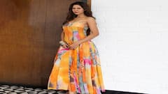 Sonam Bajwa Photos: સોનમ બાજવાના સિઝલિંગ અવતારે ફેન્સને બનાવ્યા દિવાના, જુઓ તસવીરો