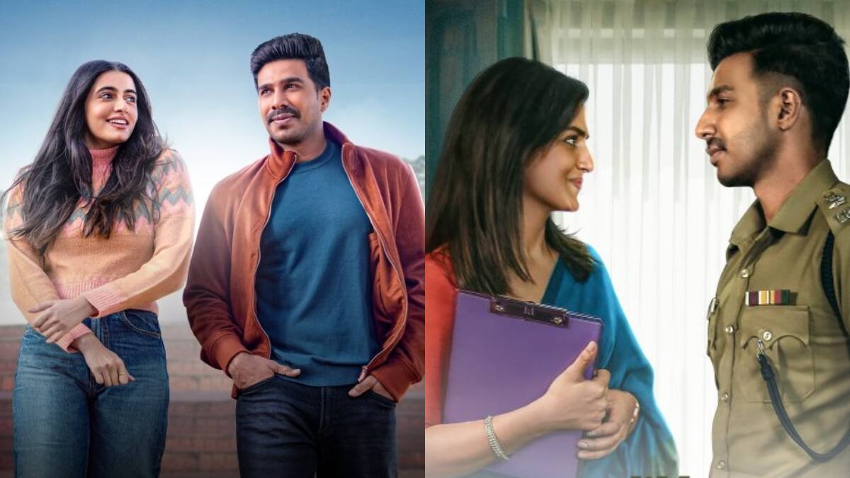 Aaryan Review Twitter: ఆర్యన్ ట్విట్టర్ రివ్యూ... తెలుగులో నెక్స్ట్ వీక్ రిలీజ్ - తమిళ ప్రీమియర్స్ రిపోర్ట్స్ చూస్తే హిట్టే!