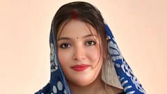 पवन सिंह के वकील ने दावा- ज्योति सिंह ने मांगे 30 करोड़ रुपये, क्या बोलीं पत्नी?