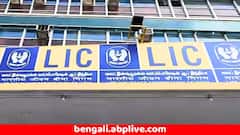 LIC-র আরও অংশীদারিত্ব বিক্রি করবে সরকার, দ্রুত বাড়বে শেয়ারের দাম ?