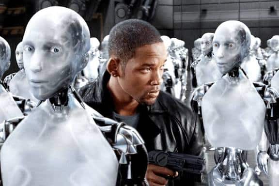 इन 7 फिल्मों ने की थी सालों पहले जो भविष्यवाणी, वो सब कुछ आज सच में हो रहा है