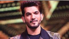 मां की जूलरी बेचकर बनाया पोर्टफोलियो, पिता की डेथ के बाद झेली परेशानी, अब करोड़ों के मालिक हैं अर्जुन बिजलानी