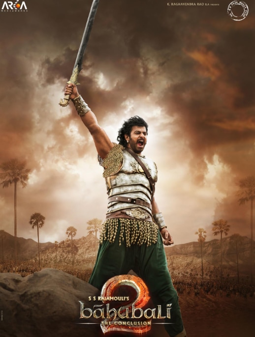 सिनेमाघरों में आ रही साल की सबसे सॉलिड फिल्म, पहले  कमा डाले थे 2 हजार करोड़ से ज्यादा, अब फिर तोड़ेगी सारे रिकॉर्ड!