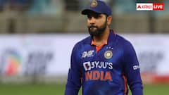 Indian Captain Salary: टेस्ट-वनडे या टी-20, भारत की किस टीम के कप्तान को मिलती है सबसे ज्यादा फीस?