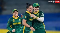 कौन बनीं विश्वकप इतिहास में सबसे ज्यादा विकेट लेने वाली महिला खिलाड़ी, झूलन गोस्वामी का रिकॉर्ड टूटा