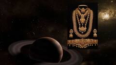 5 రోజుల పాటు చోర పంచకం! ఈ సమయంలో బంగారం కొనకూడదు..ఇంకా ఏ పనులు చేయకూడదో తెలుసుకోండి!