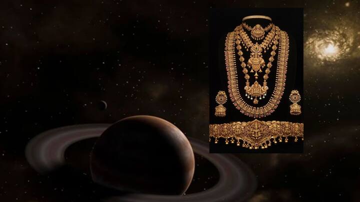 Chor Panchak 2025:   హిందూమతంలో అశుభంగా భావించే 5 రోజుల వ్యవధి ఇది. ఈ సమయంలో చేసే పనులు మంచి ఫలితాలను ఇవ్వవు.  వీటిలో చోర పంచకం అశుభంగా భావిస్తారు