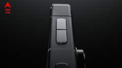 মেটালিক ডিজাইনে আসছে লাভা- র ঝকঝকে ফোন লাভা অগ্নি ৪ মডেল