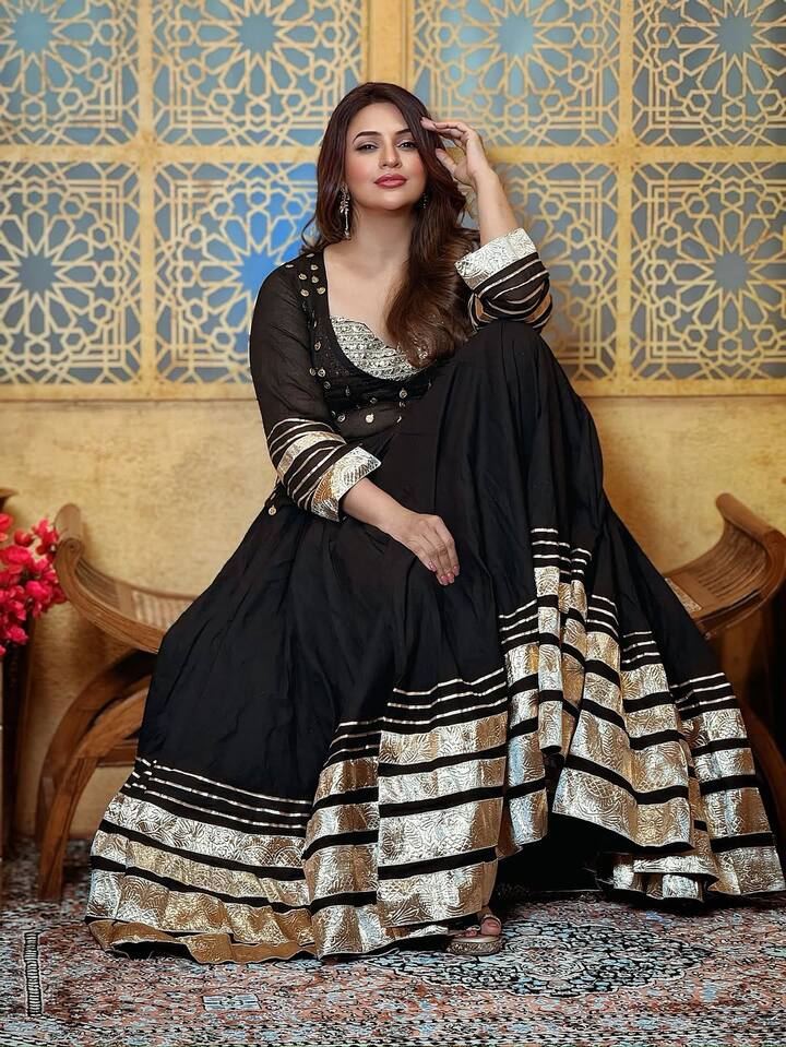 दिव्यांका ने गलाटा इंडिया से खास बातचीत में मां बनने के बारे में बात की है. उन्होंने कहा है कि वो बहुत जल्दी गुड न्यूज देंगी.