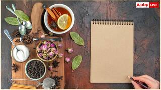 Ayurveda Education: NCERT ने साइंस सिलेबस में जोड़ा आयुर्वेद, अब दिनचर्या और समग्र स्वास्थ्य के सिद्धांत सीखेंगे बच्चे