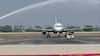 Mumbai Airport Scripts New Record With 1,036 Flight Movements In A Day
