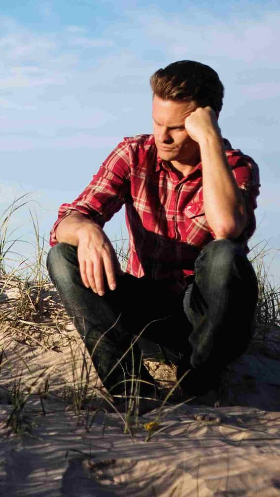 இதெல்லாம் செய்யாதீங்க.. ஞாபக மறதி வரலாம்!