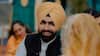 Ammy Virk On Punjabi Roles In Bollywood: 'Comedy Is Not A Small Job'