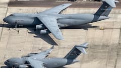 US Drone Operations, Not India, Behind Collapse Of Pakistan-Afghanistan Dialogue