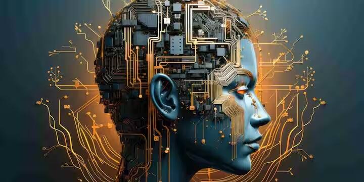 ફિનલેન્ડ, કેનેડા અને યુનાઇટેડ સ્ટેટ્સના કેટલાક શહેરોમાં UBI નો પ્રયોગ કરવામાં આવ્યો છે. શરૂઆતના પરિણામો સૂચવે છે કે તે લોકોની નાણાકીય સુરક્ષામાં વધારો કરે છે અને તેમને આળસુ બનાવ્યા વિના તણાવ ઘટાડે છે. જો કે, મોટા પાયે તેનો અમલ કરવો મુશ્કેલ છે. આ જ કારણ છે કે સરકારો CBDCs (સેન્ટ્રલ બેંક ડિજિટલ કરન્સી) પર કામ કરી રહી છે. આ એક ડિજિટલ ચલણ છે જેને સરકાર નિયંત્રિત કરી શકે છે. ઉદાહરણ તરીકે, UBI ભંડોળને દારૂ, લક્ઝરી ચીજવસ્તુઓ અથવા એર ટિકિટ પર ખર્ચ કરવાથી રોકી શકાય છે.