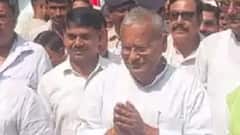 Bihar Assembly Elections 2025: बिहार चुनाव में होगा कारनामा? 10वीं बार जीत के करीब पहुंचा ये नेता, जानें क्यों रच सकता है इतिहास