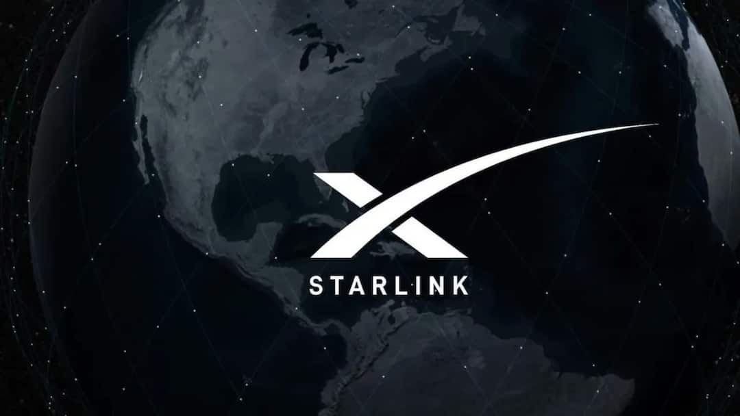 Starlink India Price: இந்தியாவில் கல்லா கட்ட தயாரான எலான் மஸ்க்.. ஸ்டார்லிங் இன்டர்நெட் விலை இவ்வளவா?