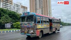 Bus Left Entrance: భారత్‌లో ప్రయాణీకులు ఎడమ వైపు నుంచి బస్సులు ఎక్కడానికి కారణమేంటీ?