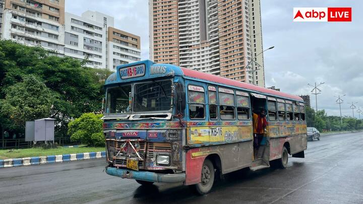 భారతదేశంలో ట్రాఫిక్ వ్యవస్థ ఎడమ వైపున ఉంటుంది. ఇది బ్రిటిష్ వలస పాలన నుంచి వచ్చిన వారసత్వం. వాహనాలు ఎడమ వైపున ఉండాలి, అయితే డ్రైవర్ కుడి వైపున కూర్చుంటాడు. అందుకే తలుపు ఎడమ వైపున ఉంటుంది.