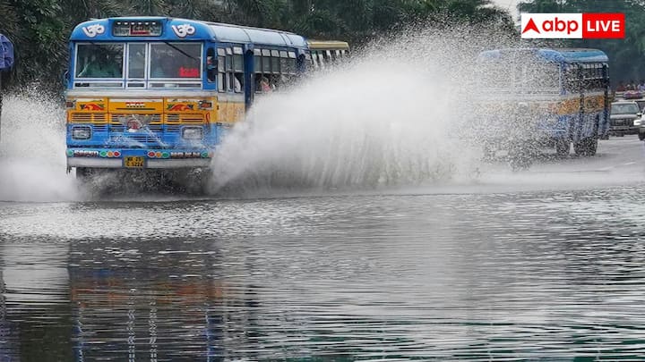 భారతదేశంలోనే కాకుండా యూకే, జపాన్, ఆస్ట్రేలియా, దక్షిణాఫ్రికా వంటి దేశాలలో కూడా ఇదే ట్రాఫిక్ నియమాన్ని పాటిస్తారు.