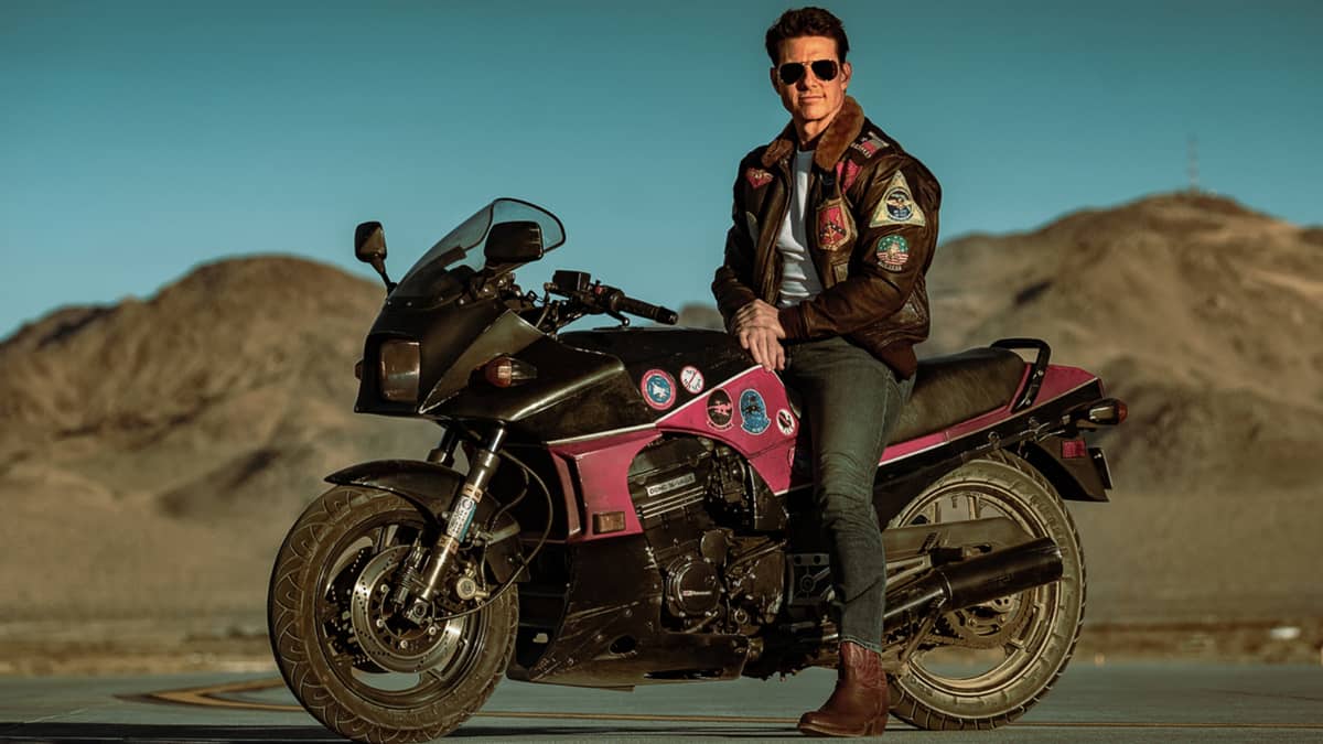 Halloween 2025: 10 Easy Hollywood-Inspired Costumes You Can Recreate Effortlessly At Home