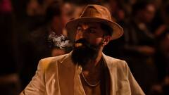 యష్ 'టాక్సిక్' మూవీ రిలీజ్ డేట్ - ఫుల్ క్లారిటీ ఇచ్చేసిన టీం