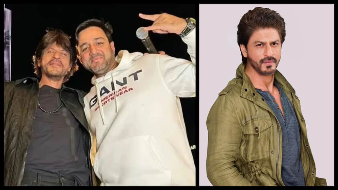 फैंस का इंतजार खत्म होने वाला है, डायरेक्टर सिद्धार्थ आनंद ने 'किंग' के टाइटल रिवील पर दिया बड़ा अपडेट