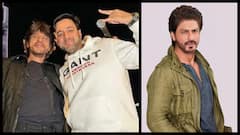 फैंस का इंतजार खत्म होने वाला है, सिद्धार्थ आनंद ने 'किंग' के टाइटल रिवील पर दिया बड़ा अपडेट