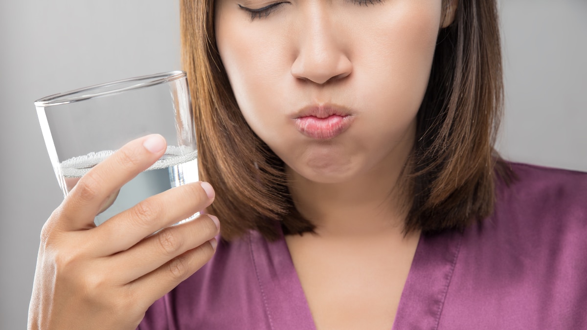 (छवि स्रोत: कैनवा)