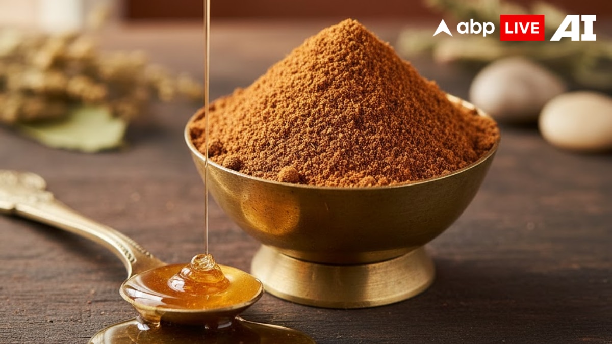 (छवि स्रोत: ABPLIVE AI)