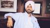 Diljit Dosanjh Says ‘This Earth Is One’ Amid SFJ Threat; Shares Message Of Love From Brisbane Concert