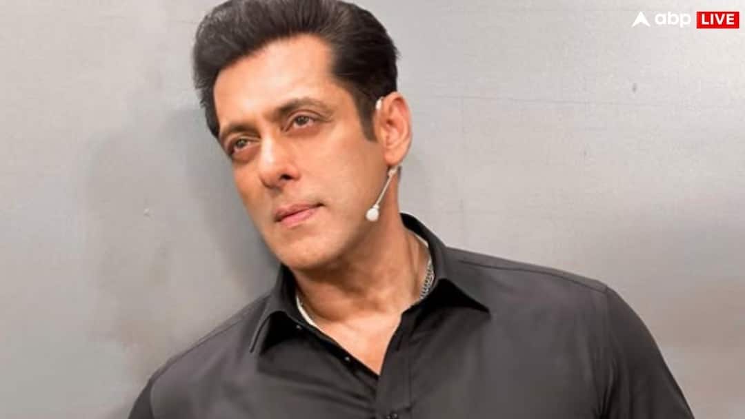 क्या बिग बॉस 19 होस्ट करने के लिए सलमान खान को मिल रही 150-200 करोड़ फीस? प्रोड्यूसर ने बताया सच