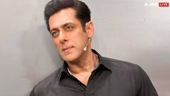 क्या बिग बॉस 19 होस्ट करने के लिए सलमान खान को मिल रही 150-200 करोड़ फीस? प्रोड्यूसर ने बताया सच