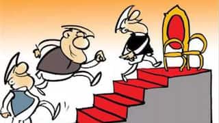 Maharashtra Local Body Elections: होऊ दे खर्च! निवडणूक आयोगानं वाढवला निवडणुकीतील खर्चाचा 'कोटा'! नगरसेवक, थेट नगराध्यक्ष किती लाखांनी खर्च वाढवला?