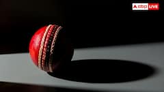 Indian Captain Salary: टेस्ट-वनडे या टी-20, भारत की किस टीम के कप्तान को मिलती है सबसे ज्यादा फीस?