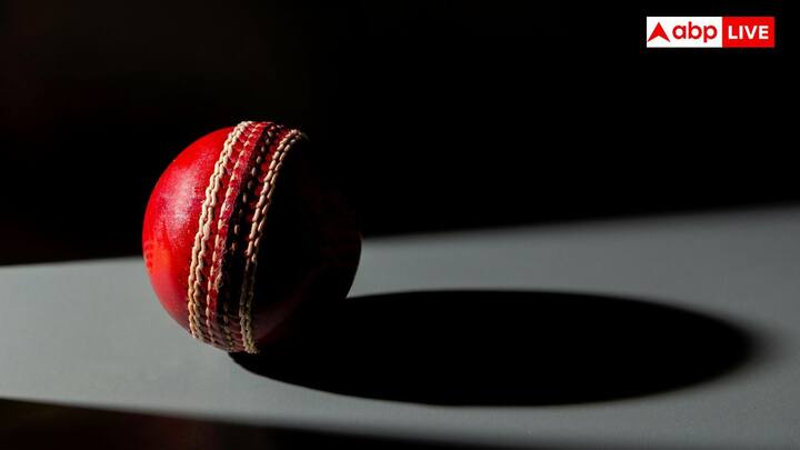 हर साल बीसीसीआई खिलाड़ियों को उनके प्रदर्शन और टीम के लिए उनके मूल्य के आधार पर चार ग्रेड में बांटता है. यह चार ग्रेड होते हैं ए+, ए, बी और सी. यह ग्रेड खिलाड़ियों को खेले गए मैचों की संख्या की परवाह किए बिना मिलने वाले निश्चित वार्षिक वेतन को निर्धारित करते हैं.