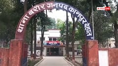 कानपुर देहात में निर्ममता! पैसे और प्रेमी के लिए कातिल बनी मां, बेटे की कराई हत्या