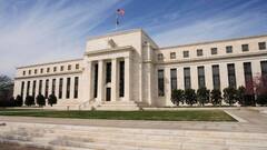 US Fed Delivers Second 2025 Rate Cut Amid Prolonged Government Shutdown