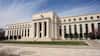 Federal Reserve Delivers Second Rate Cut Of 2025 As US Government Shutdown Stalls Key Data