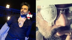 Shekhar Ravjiani Reveals He Underwent Cataract Surgery, Says His Vision Was ‘Perpetually Hazy’ For 4 Years