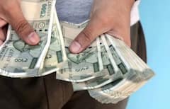 8th Pay Commission: ક્લાર્કથી લઈને અધિકારીઓ સુધી, 8માં પગાર પંચ બાદ પગાર કેટલો વધશે, જાણો તમામ જાણકારી 