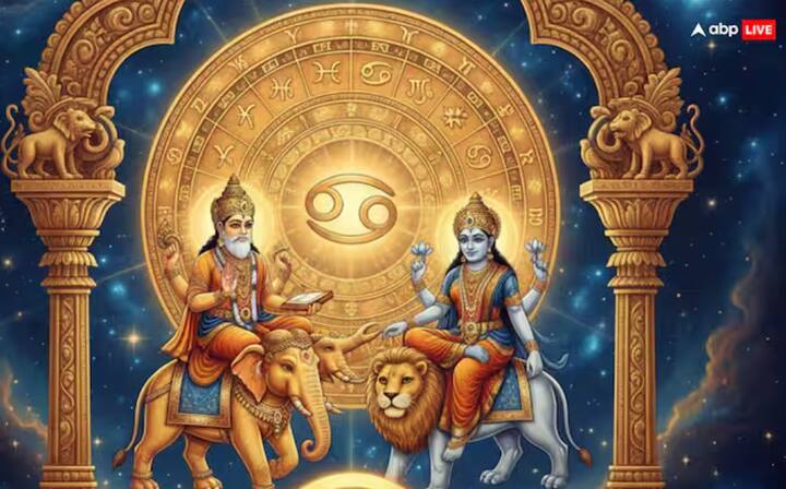 10 ਨਵੰਬਰ ਨੂੰ ਹੋਣ ਵਾਲੇ ਗਜਕੇਸਰੀ ਯੋਗ ਦੇ ਕਾਰਨ ਮੇਖ ਰਾਸ਼ੀ ਲਈ ਇੱਕ ਸ਼ੁਭ ਸਮਾਂ ਸ਼ੁਰੂ ਹੋਵੇਗਾ। ਇਹ ਉਹਨਾਂ ਨੂੰ ਨਵੇਂ ਉੱਦਮ ਸ਼ੁਰੂ ਕਰਨ ਲਈ ਉਤਸ਼ਾਹਿਤ ਕਰੇਗਾ ਅਤੇ ਸੰਭਾਵੀ ਤੌਰ 'ਤੇ ਵਪਾਰਕ ਲਾਭ ਦੇਖੇਗਾ। ਇਹ ਸਮਾਂ ਤੁਹਾਡੀ ਵਿੱਤੀ ਸਥਿਤੀ ਨੂੰ ਮਜ਼ਬੂਤ ਕਰੇਗਾ। ਤੁਹਾਨੂੰ ਕੰਮ 'ਤੇ ਆਪਣੇ ਸੀਨੀਅਰਾਂ ਤੋਂ ਸਮਰਥਨ ਮਿਲੇਗਾ, ਅਤੇ ਤੁਹਾਡੇ ਪਰਿਵਾਰ ਵਿੱਚ ਕੁਝ ਚੰਗੀ ਖ਼ਬਰ ਆ ਸਕਦੀ ਹੈ।