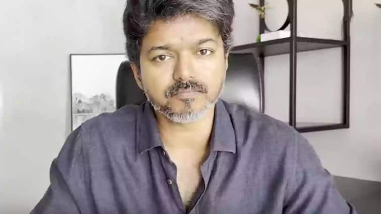 தஞ்சாவூரில் விஜய் அதிரடி: புதிய நிர்வாகக் குழு அமைத்து களமிறங்கிய தவெக தலைவர்! பரபரப்பு தகவல்!
