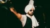 ‘Uber Driver Aa Gaya’: Diljit Dosanjh Reacts To Racist Comments In Australia, Says ‘I’m Not Angry’