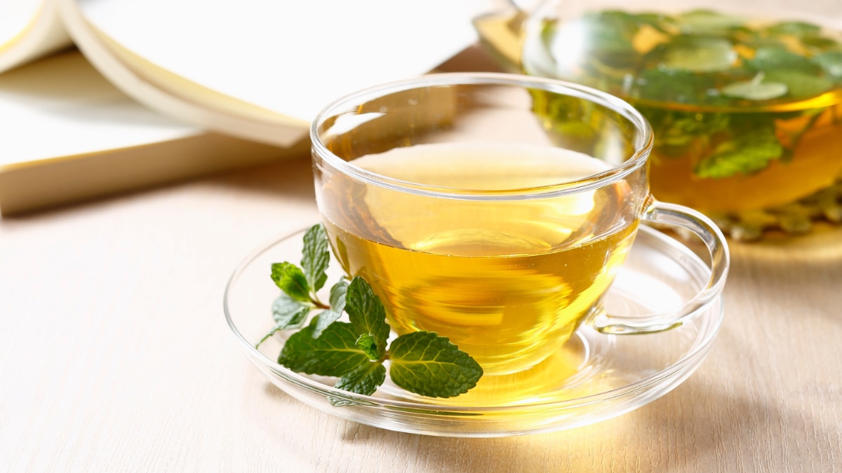 (छवि स्रोत: कैनवा)