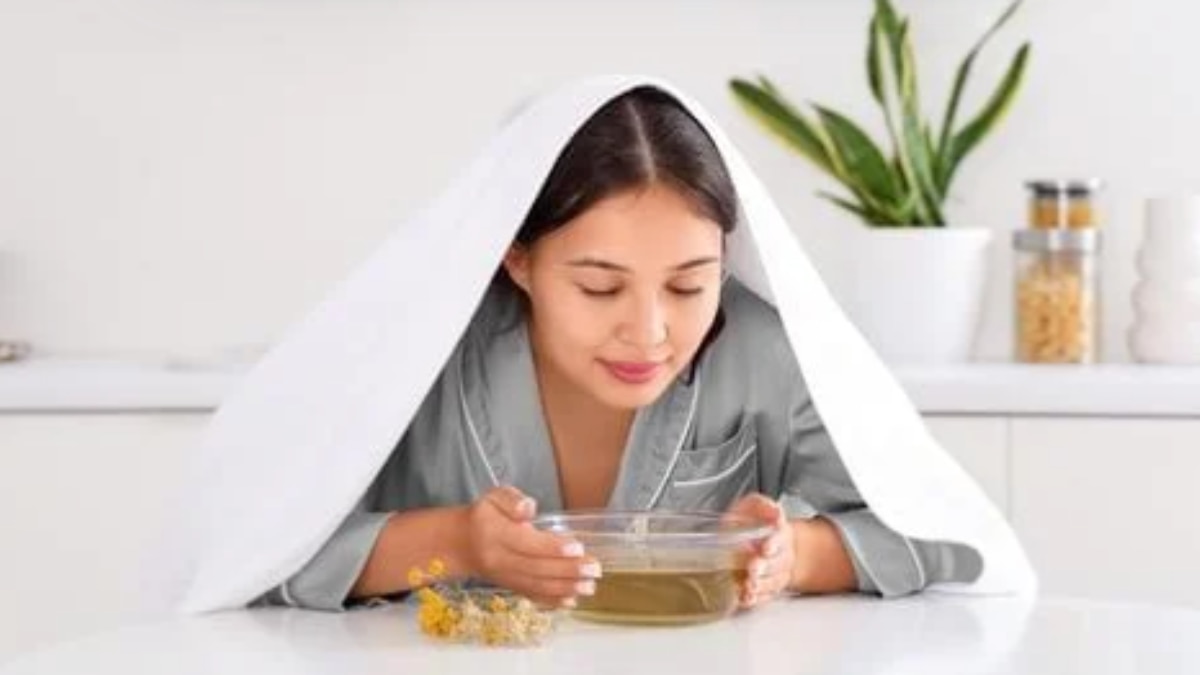 (छवि स्रोत: कैनवा)