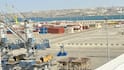 US Grants Six-Month Sanctions Waiver For India’s Chabahar Port, Trade Deal Talks Continue: MEA